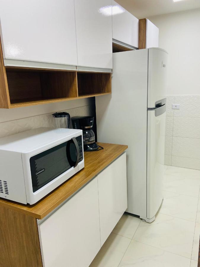 Pitangueiras 2, Dois Dormitorios, Piscina Aquecida, 100 M Da Praia, Duas Vagas De Garagem, Completo Гуаружа Экстерьер фото