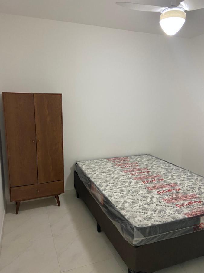 Pitangueiras 2, Dois Dormitorios, Piscina Aquecida, 100 M Da Praia, Duas Vagas De Garagem, Completo Гуаружа Экстерьер фото