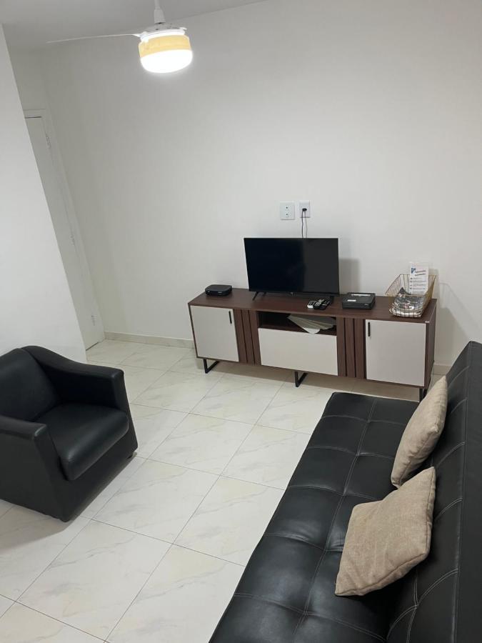 Pitangueiras 2, Dois Dormitorios, Piscina Aquecida, 100 M Da Praia, Duas Vagas De Garagem, Completo Гуаружа Экстерьер фото