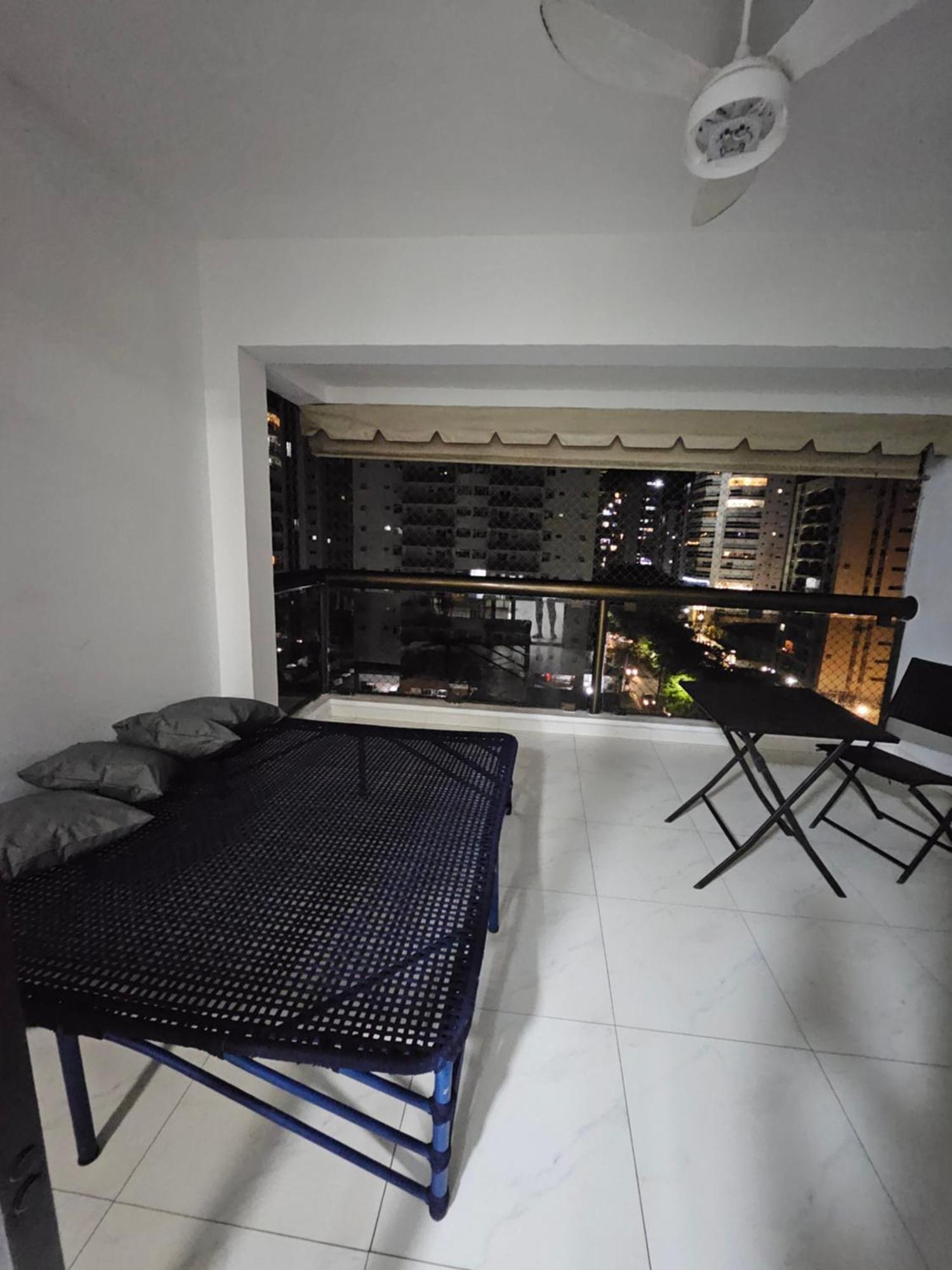 Pitangueiras 2, Dois Dormitorios, Piscina Aquecida, 100 M Da Praia, Duas Vagas De Garagem, Completo Гуаружа Экстерьер фото